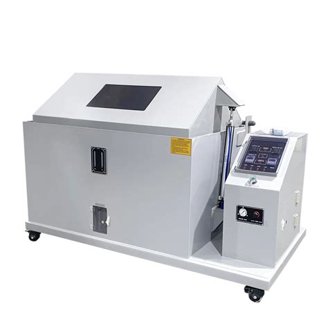 salt spray chamber china|salt spray test 1000 hours.